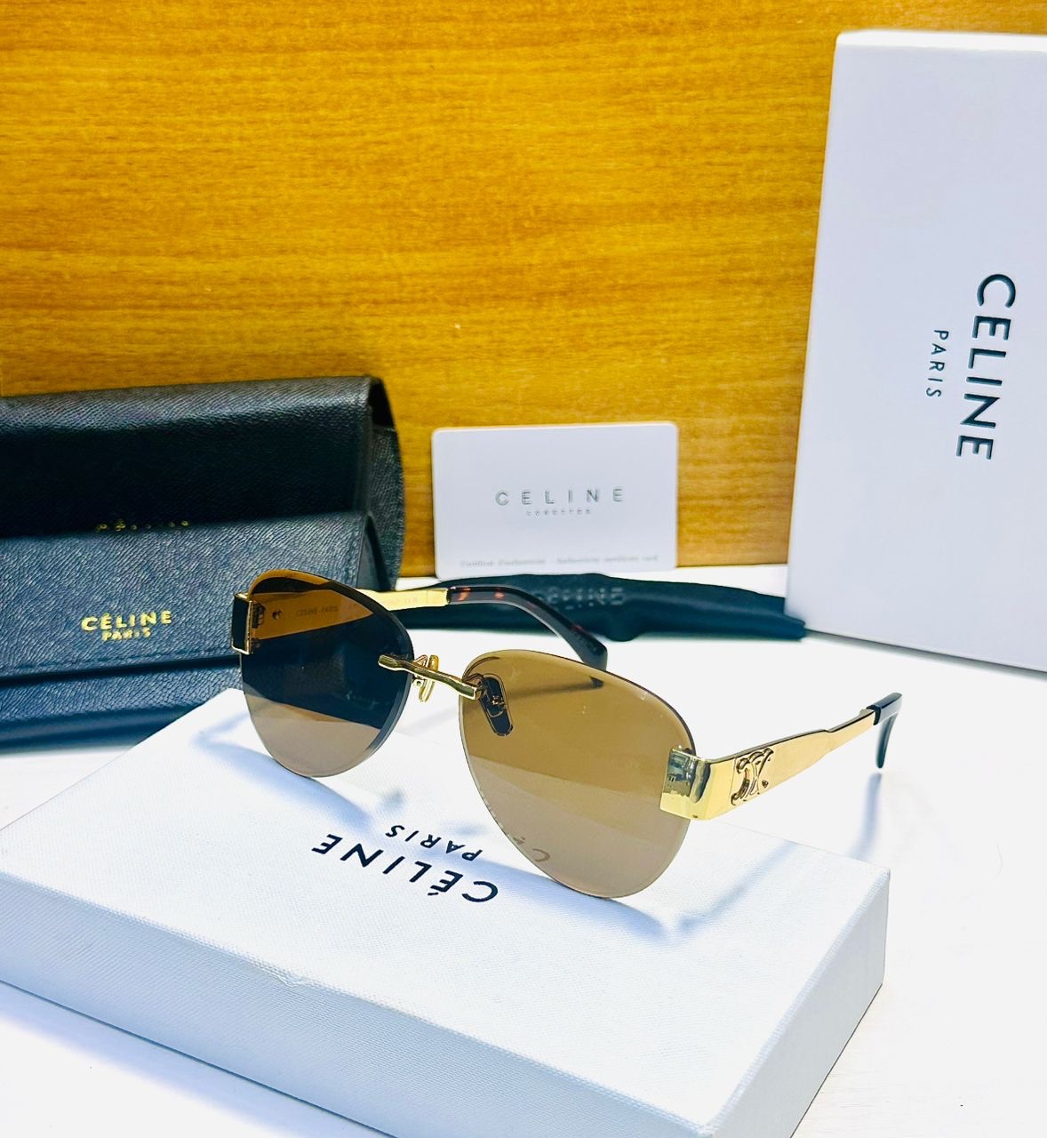b66f0921-e719-4fc0-b8a2-d3609b1e476a Celine - Image 1