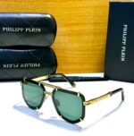 Phillip plain