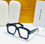 Marc Jacob’s - Image 4