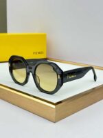 Fendi - Image 2