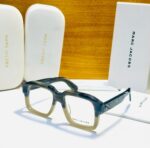 Marc Jacob’s