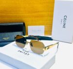 Celine - Image 5