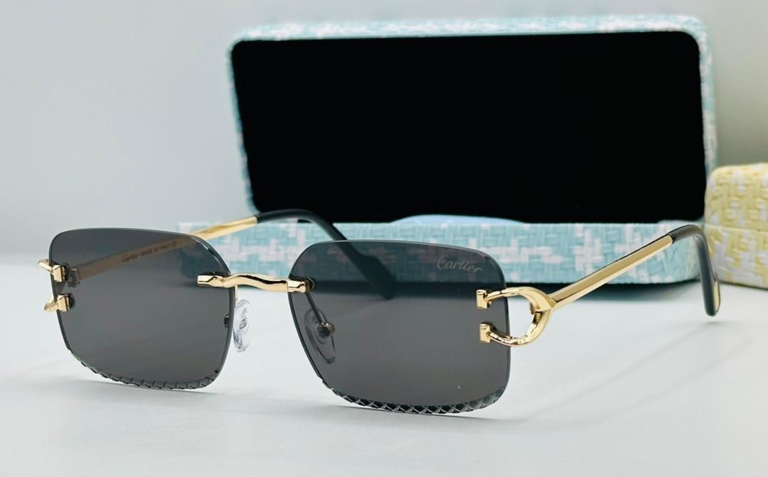 c8c9fc8f-b770-4ae5-ab82-a17439f9775a Cartier - Image 1