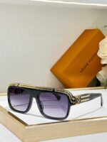 Louis Vuitton - Image 3