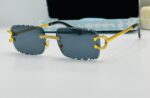 Cartier - Image 4