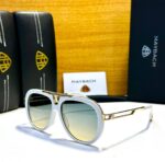 Maybach - Image 2