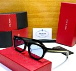 Prada - Image 4