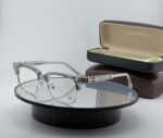 Cartier - Image 2