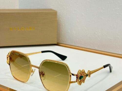 Bvlgari