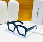 Marc Jacob’s - Image 3