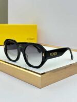 Fendi - Image 3