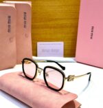 Miu miu - Image 3