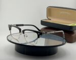 Chrome hearts sunglass frame - Image 2