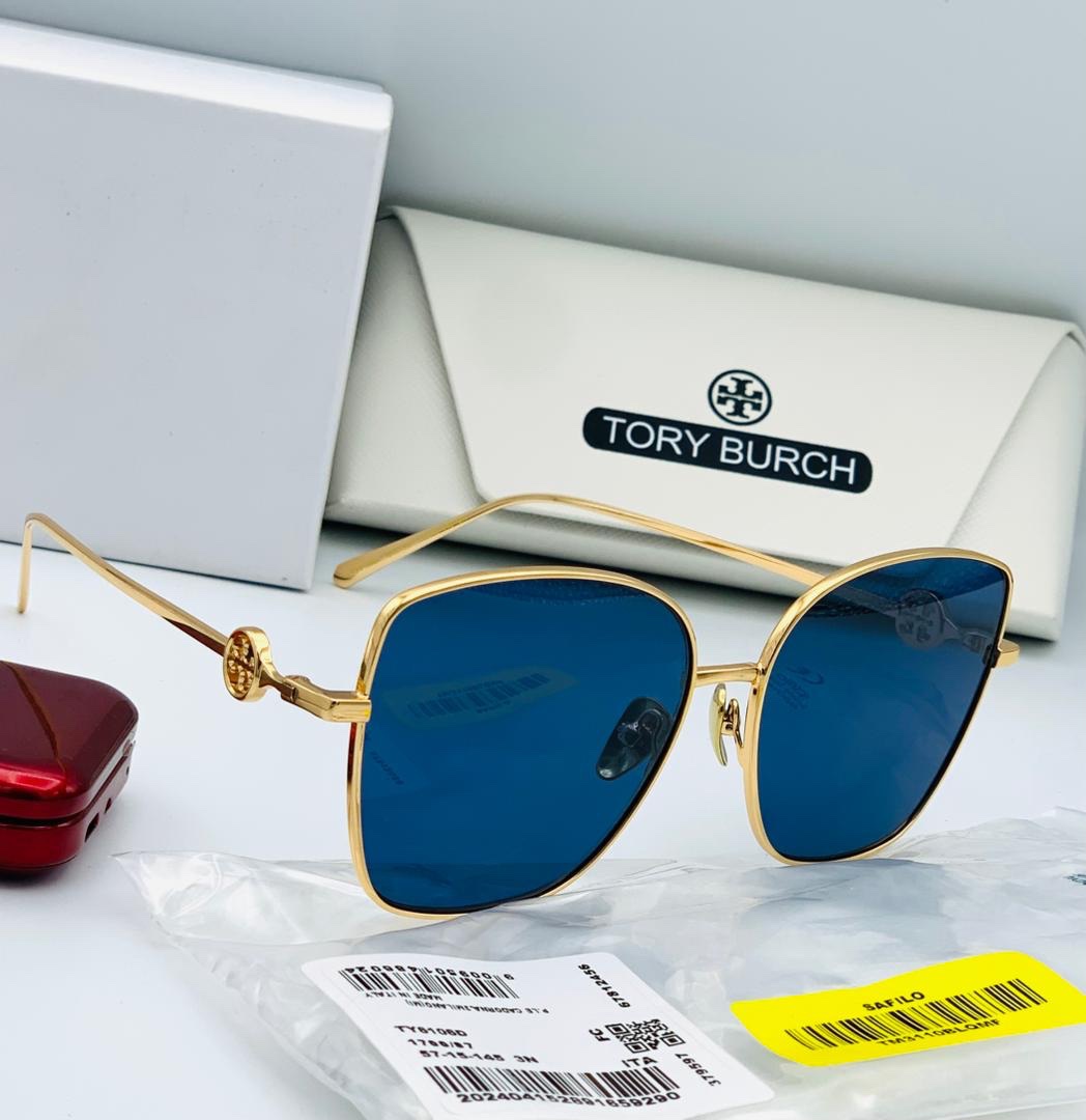 f8f94037-27b6-4da5-83b3-1255dd8f8d3f Tory Burch - Image 1