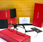 Prada - Image 3