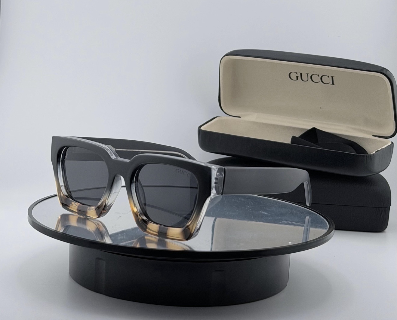 screenshot Gucci - Image 1