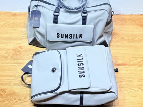 Sunsilk